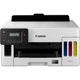 Canon MAXIFY GX5050 (5550C008) - изображение 1