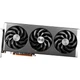 Sapphire AMD Radeon RX 7800 XT NITRO+ GAMING OC (11330-01-20G) - зображення 1