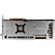Sapphire AMD Radeon RX 7800 XT NITRO+ GAMING OC (11330-01-20G) - зображення 3