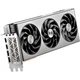 Sapphire AMD Radeon RX 7800 XT NITRO+ GAMING OC (11330-01-20G) - зображення 6
