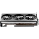 Sapphire AMD Radeon RX 7800 XT NITRO+ GAMING OC (11330-01-20G) - зображення 8