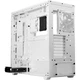 Корпус Be Quiet! Shadow Base 800 FX Tempered Glass (BGW64) White - изображение 4