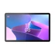Lenovo Xiaoxin Pad P11 Pro 2022 Kompanio 6/128GB Wi-Fi Storm Grey (ZAB50274CN) - изображение 1