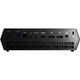 Intel NUC 12 Enthusiast Kit NUC12SNKi72 (RNUC12SNKI72002) - изображение 4