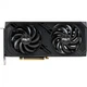 Palit GeForce RTX 4070 Dual (NED4070019K9-1047D) - изображение 1