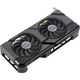 ASUS DUAL-RX7700XT-O12G - изображение 2