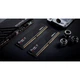 Оперативная память DDR5 32 Gb (6400 MHz) (Kit 16 Gb x 2) G.SKILL Flare X5 Matte Black (F5-6400J3240G16GX2-FX5) - изображение 4