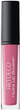 Блиск для губ Artdeco Hydra Lip Booster 46 Translucent Mountain Rose 6 мл (4052136046328) - зображення 1