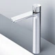 Смеситель для раковины AM.PM X-Joy F85A92500 - изображение 2