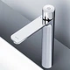 Смеситель для раковины AM.PM X-Joy F85A92500 - изображение 5