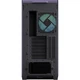 APNX Creator C1 (APCM-CR01043.C1) Chroma Flair - зображення 8