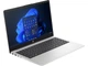 Ноутбук HP 245-G10 14" FHD IPS, AMD R3-7330U, 16GB, F512GB, UMA, DOS, сріблястий (A3DU5ES) - изображение 2
