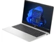 Ноутбук HP 245-G10 14" FHD IPS, AMD R3-7330U, 16GB, F512GB, UMA, DOS, сріблястий (A3DU5ES) - изображение 3
