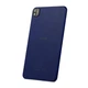 Sigma mobile Tab A802 Blue - изображение 3