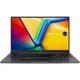 Ноутбук Asus Vivobook 15 X1505VA-MA934W - изображение 1