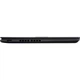 Ноутбук Asus Vivobook 15 X1505VA-MA934W - изображение 5
