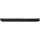 Ноутбук Asus Vivobook 15 X1505VA-MA934W - изображение 6