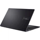Ноутбук Asus Vivobook 15 X1505VA-MA934W - изображение 7