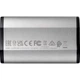 Внешний SSD накопитель ADATA SD810 4 TB (SD810-4000G-CSG) - изображение 2