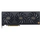 ASUS PROART-RTX4070-12G - изображение 1