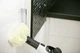 Parownica Karcher SC 1 EasyFix (1.516-401.0) - obraz 3