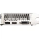 MSI GeForce GTX 1650 D6 VENTUS XS OCV3 - изображение 4