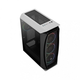 Aerocool Aero One Eclipse White (4710562752359/ACCM-PB17143.21) - изображение 8