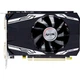 AFOX Radeon R7 240 4Gb DDR3 (AFR7240-4096D3H4) - изображение 1