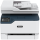 Xerox C235 (C235V_DNI) - зображення 1