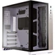 Lian Li O11 Dynamic White PC Case (G99.O11DW.00) - изображение 1