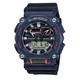 Casio G-SHOCK GA-900-2AER - изображение 1