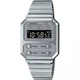Унисекс Casio A100WE-7BEF - изображение 1