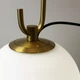 Підвісний світильник Friendlylight Point PD FL3092 - изображение 2