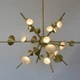Люстра Friendlylight Big Bang M FL5022 - зображення 1