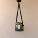 Підвісний світильник Friendlylight Belt PD FL3091 - зображення 1