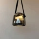 Підвісний світильник Friendlylight Belt PD FL3091 - зображення 4