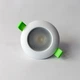 Точковий світильник Friendlylight Rain FL1060 - зображення 4