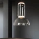 Підвісний світильник Friendlylight Noctambul PD-1 FL3084 - изображение 2