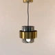 Підвісний світильник Friendlylight Lumino PD FL3074 - изображение 2