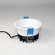 Точковий світильник Friendlylight Orbital LED 10W FL1074 - зображення 4