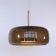 Підвісний світильник Friendlylight Pot B FL3130 - изображение 2