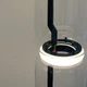 Торшер Friendlylight Noctambul FL FL9012 - изображение 3