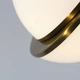 Підвісний світильник Friendlylight Hemisphere M FL3132 - зображення 3
