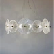 Люстра Friendlylight Aster S FL5108 - изображение 1