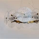 Люстра Friendlylight Aster S FL5108 - изображение 2