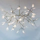 Люстра Friendlylight Petals 98 FL5087 - зображення 1