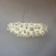 Люстра Friendlylight Slamp PD M FL5046 - изображение 3