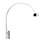 Торшер Friendlylight Arco FL-1 FL9017 - изображение 1