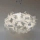 Люстра Friendlylight Slamp PD S FL5044 - изображение 1