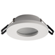 Точечный светильник Goldlux 322142 Neptun GU5,3 1x8W IP44/20 WH - изображение 1